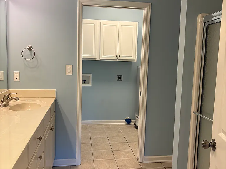 113 Greystone Way — Photo 19