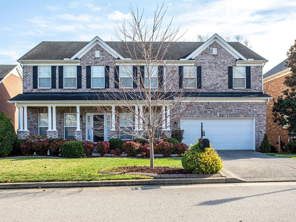 1st image of 9729 Valley Springs Dr