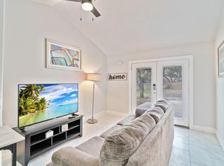 2831 Whisper View St #B, San Antonio, TX 78230