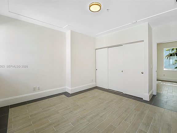 4th image of 1509 Pennsylvania Ave #9