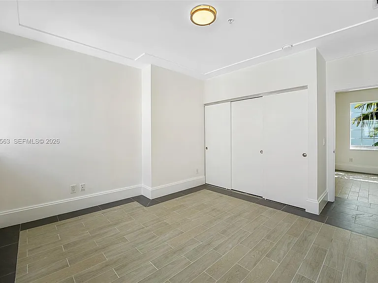 1509 Pennsylvania Ave #9 — Photo 4