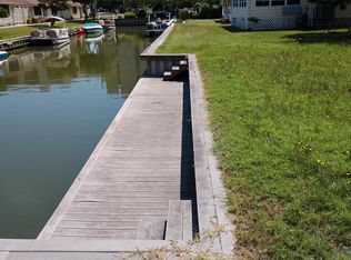 108 Channel Buoy Rd, Ocean City, MD 21842