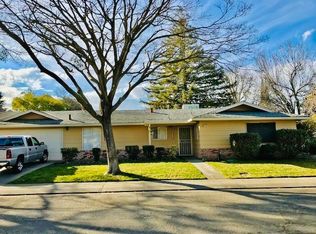 3809 Bugatti Way, Modesto, CA 95356