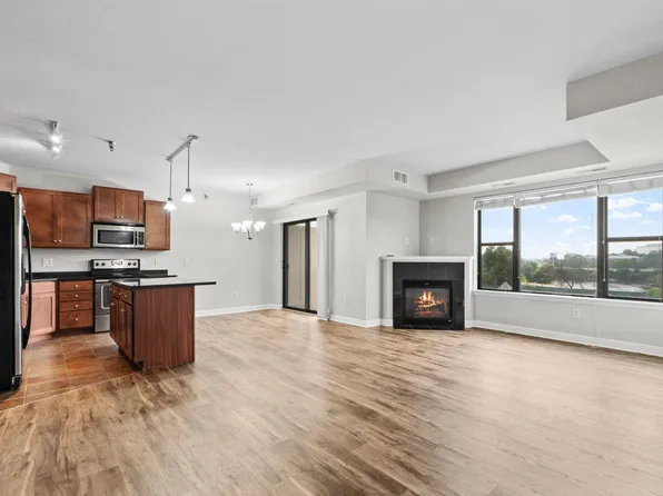 1155 Ford Rd APT 309, Saint Louis Park, MN 55426