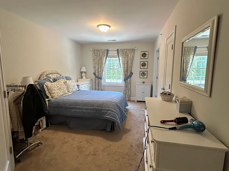 593 Main St #303 — Photo 9