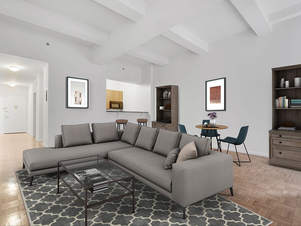 1st image of 85 John St APT 6J