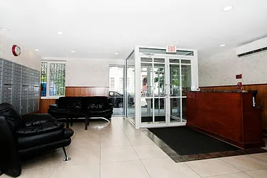 Rented by Level Group