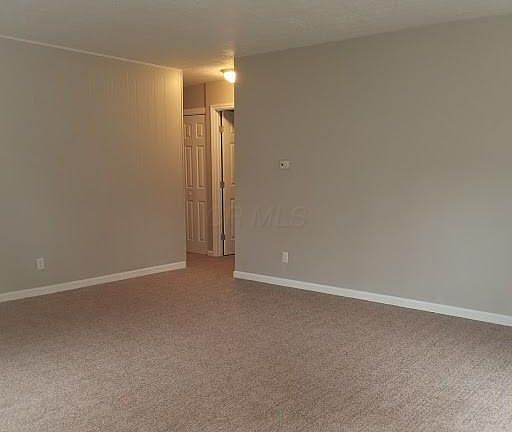 2nd image of 5345 Grandon Dr