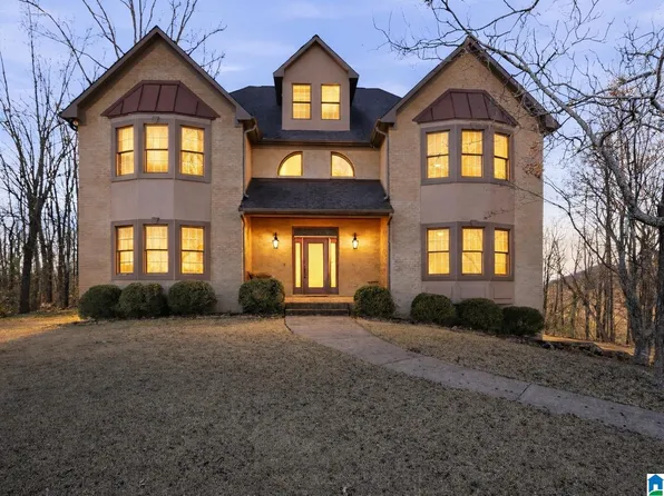 6000 Victoria Ln, Pinson, AL 35126