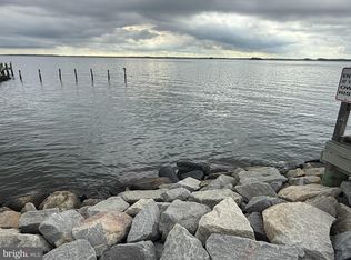 117 Clam Shell Rd, Ocean City, MD 21842