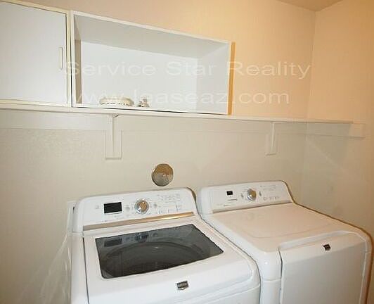 4th image of 2228 N 52nd St Unit 132