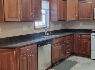 3024 116th St, Pleasant Prairie, WI 53158