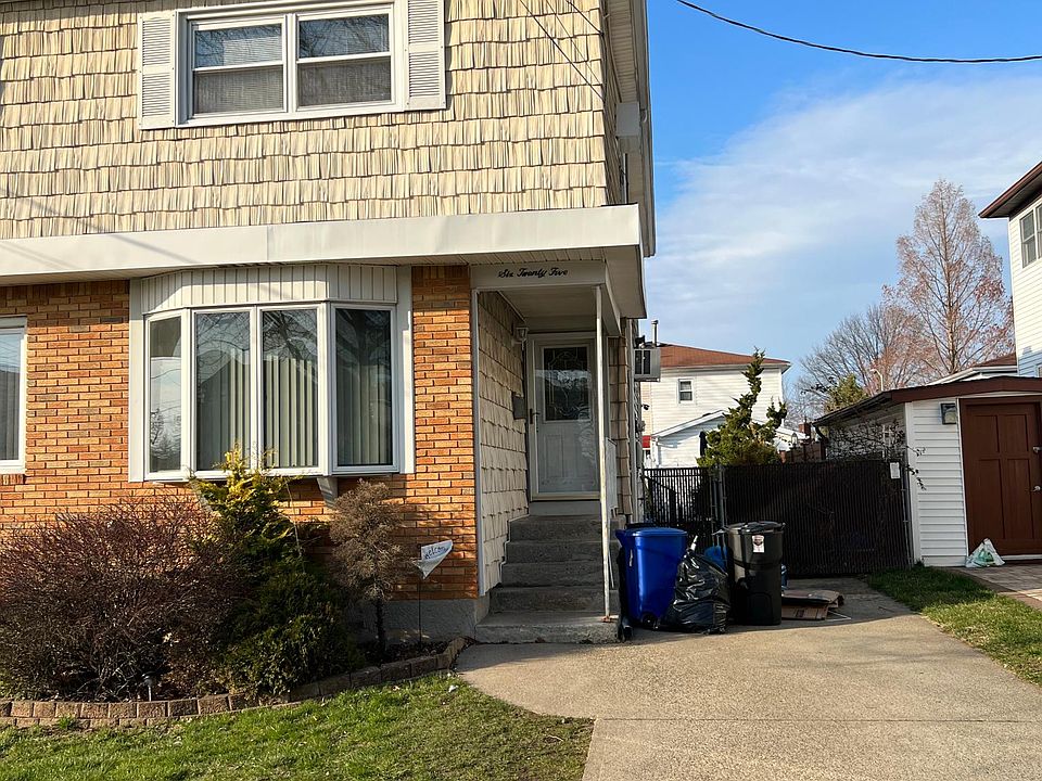 1st image of 625 Wilson Ave