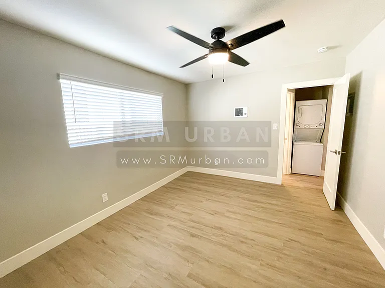 4139 33rd St #8 — Photo 12