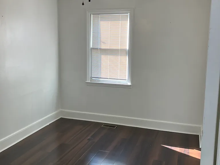 203 Branham St — Photo 13