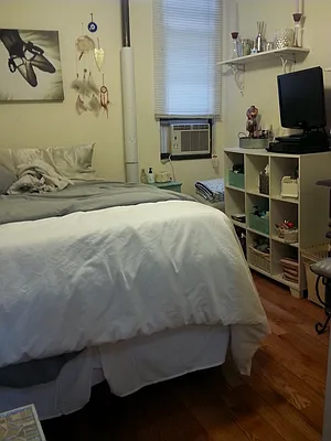 Rented by Susan J. Conaway, LREB | media 19