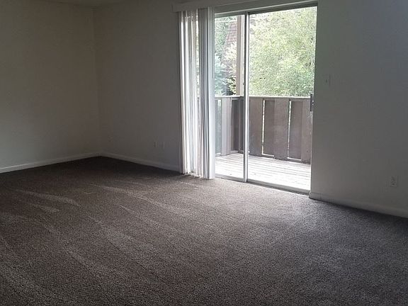 3rd image of 1126 26th Ave #204