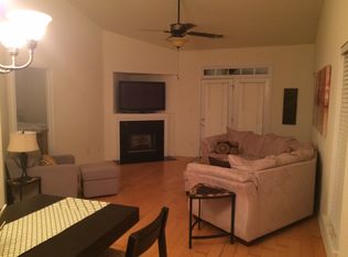 1504 Sylvia Ct, Charlotte, NC 28205