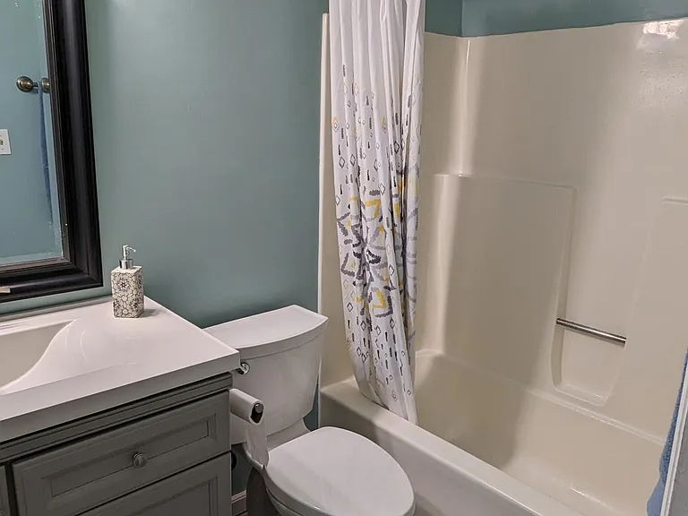 6616 English Ivy Ln — Photo 16