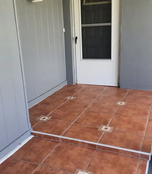 1550 W Central Ave — Photo 3
