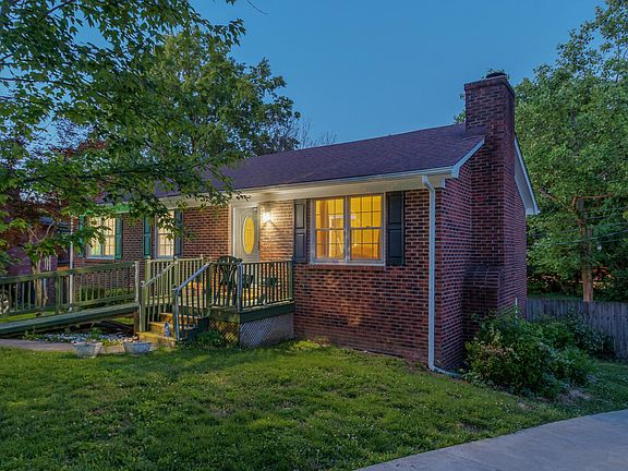 2nd image of 1517 Kelly Cir