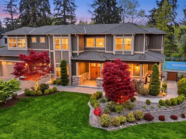 20512 118th Avenue SE, Snohomish, WA 98296