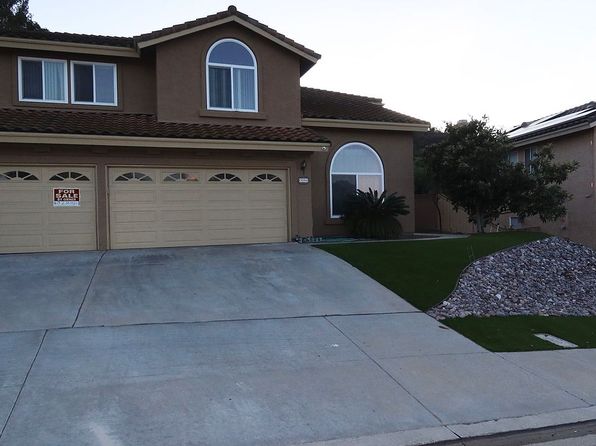 3206 Rancho Diego Cir