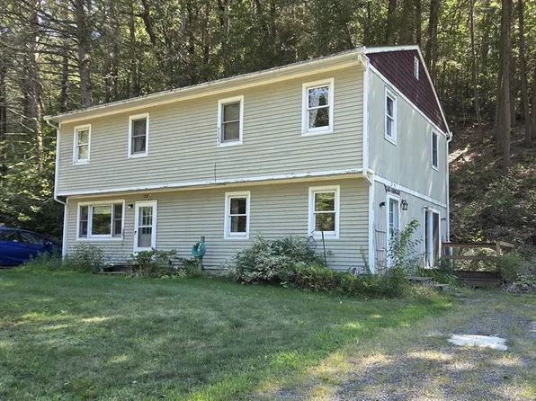 35-39 N Leverett Rd, Montague, MA 01351