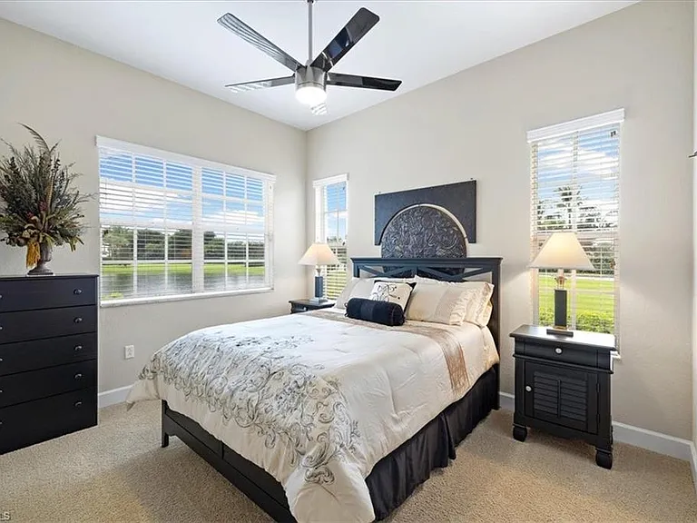 8051 Players Cove Dr #102 — Photo 25