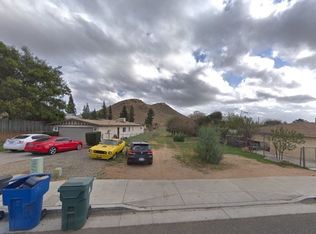 6147 La Sierra Ave, Riverside, CA 92505