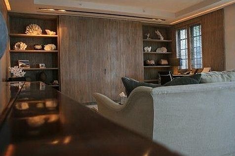 4th image of 8013 Fisher Island Dr