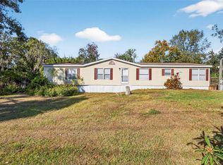 4661 Shepherd Rd, Lakeland, FL 33811