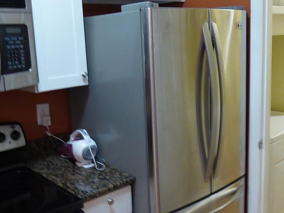 4th image of 190 Veracruz Dr Unit 114