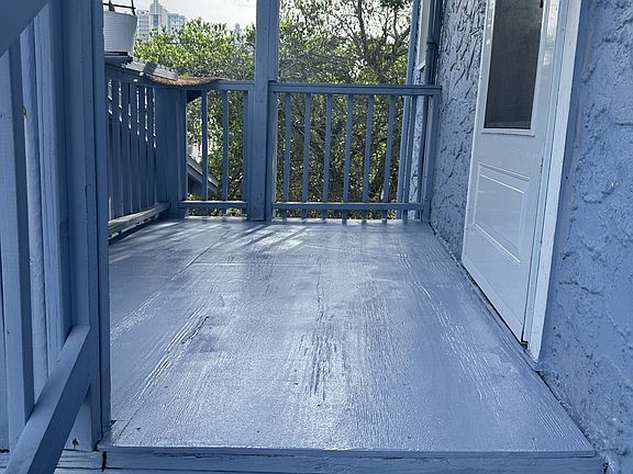 3rd image of 228 N Hollywood Ave APT 2