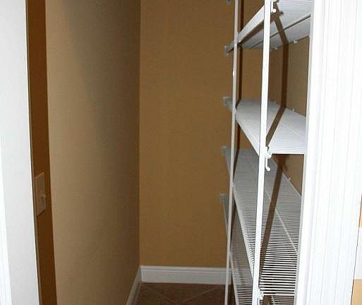 5th image of 14117 Maddie Cir