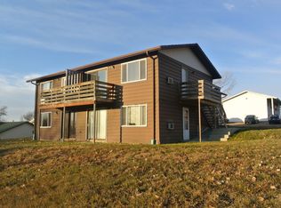 1313 13th St NW #2, Minot, ND 58703