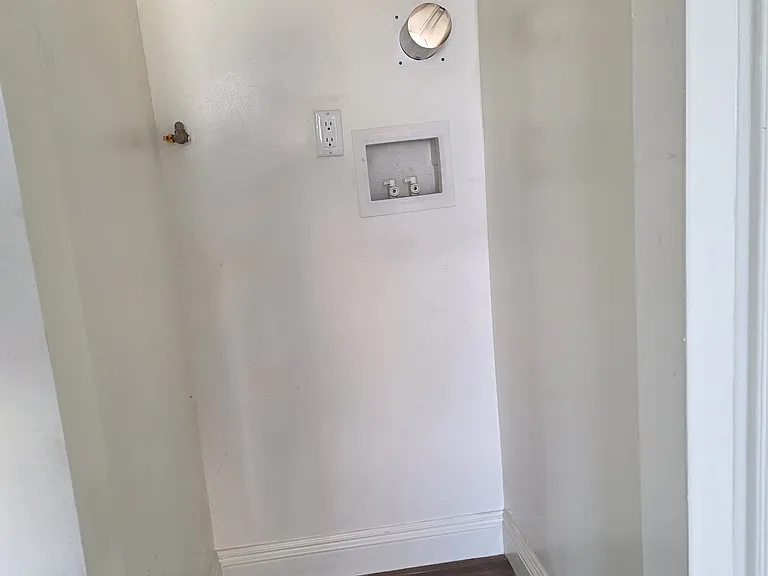 1606 Penn Mar Ave — Photo 35