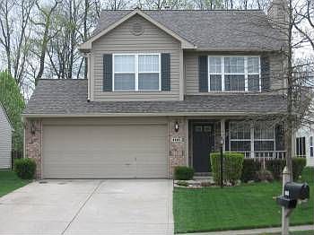 1st image of 6005 Woodmill Dr