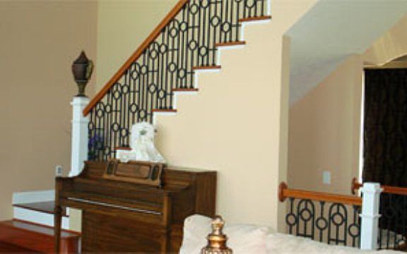 2nd image of 1202 E Ironwood Cc Dr