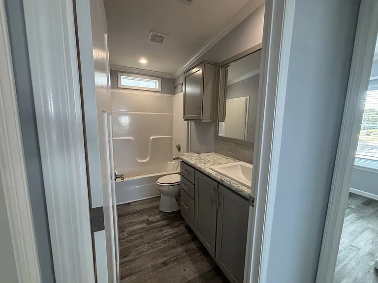 937 Questa Ave #638 — Photo 8