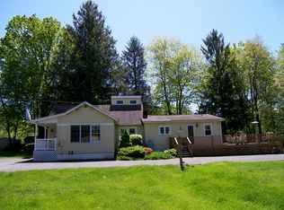 225 Secor Rd, Mahopac, NY 10541