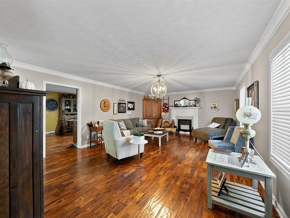 376 Beaver Creek Boat Ramp Rd, Glasgow, KY 42141 Zillow