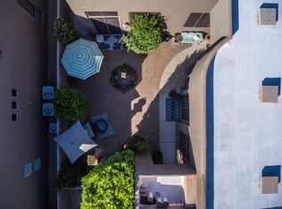 27861 N 108th Way, Scottsdale, AZ 85262