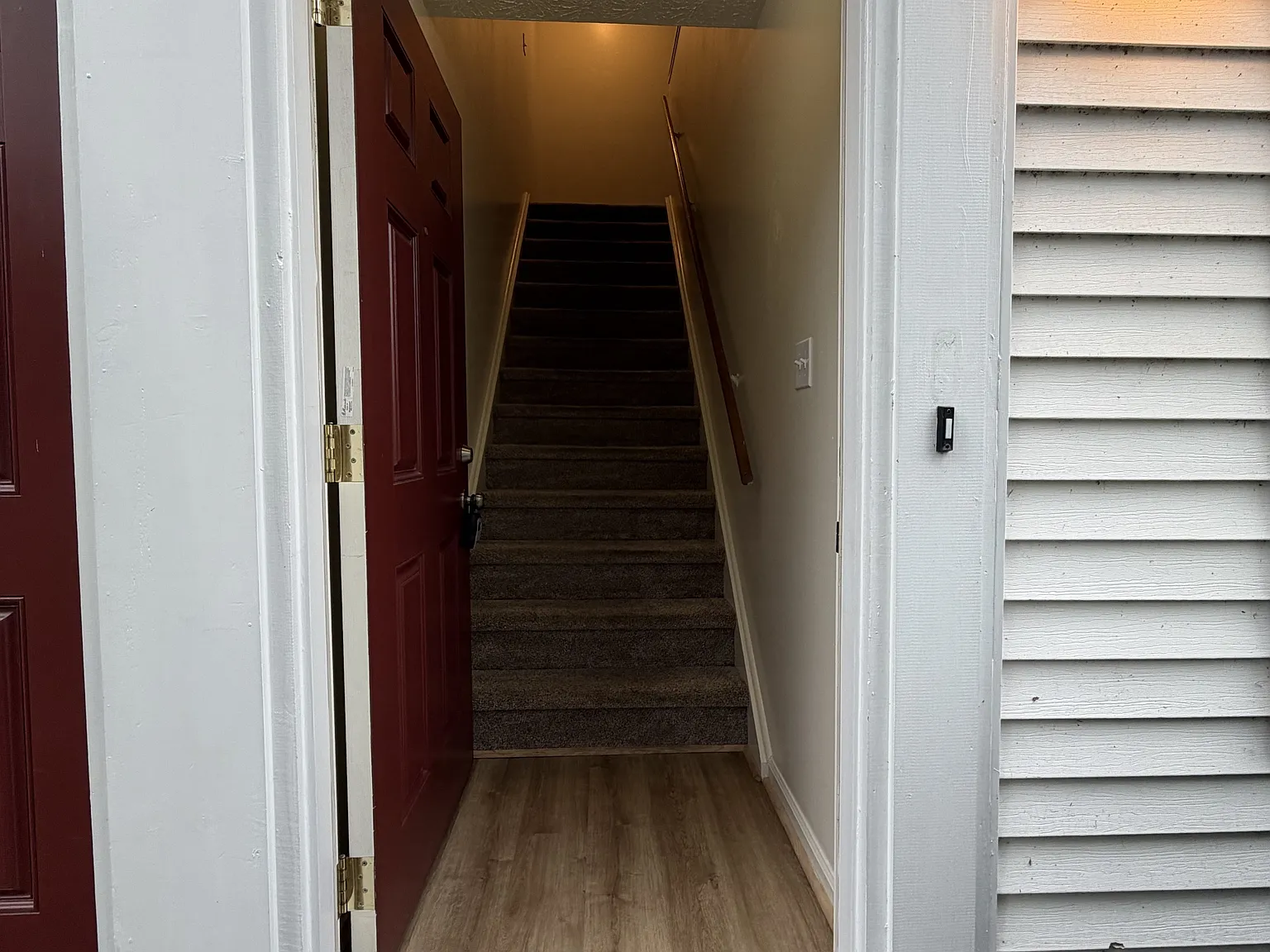 2014 E. Pembroke Ave - B — Photo 3