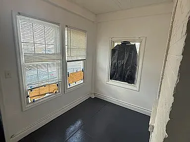 2412 Jessup St — Photo 2