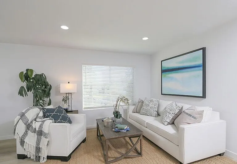 655 Ivy St #8 — Photo 9