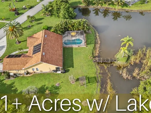 12304 Casals LN, BONITA SPRINGS, FL 34135