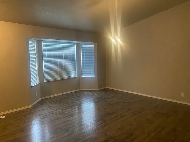 1253 Hawthorn St — Photo 3