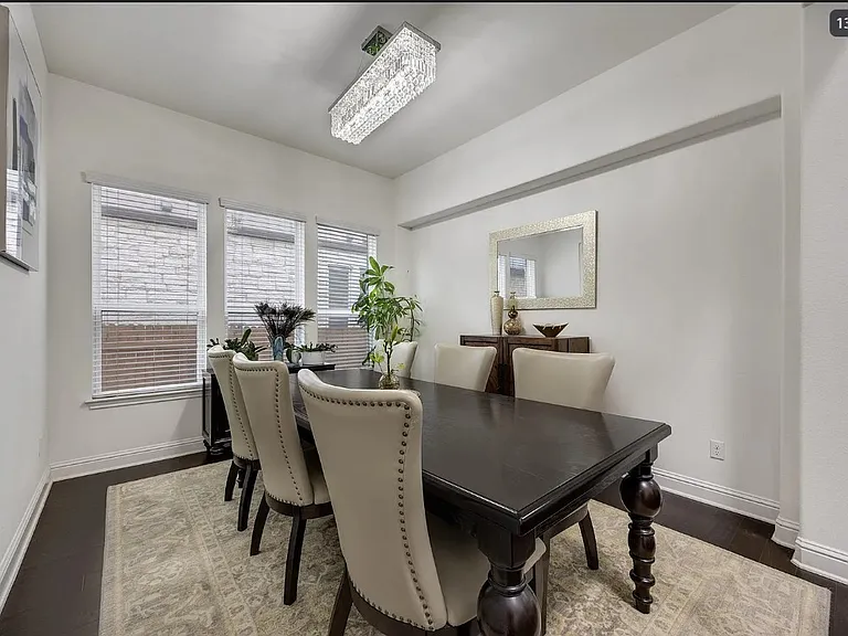 4208 Bonanza Dr — Photo 12