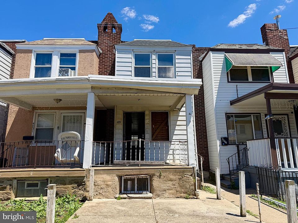 1st image of 4029 Glendale St